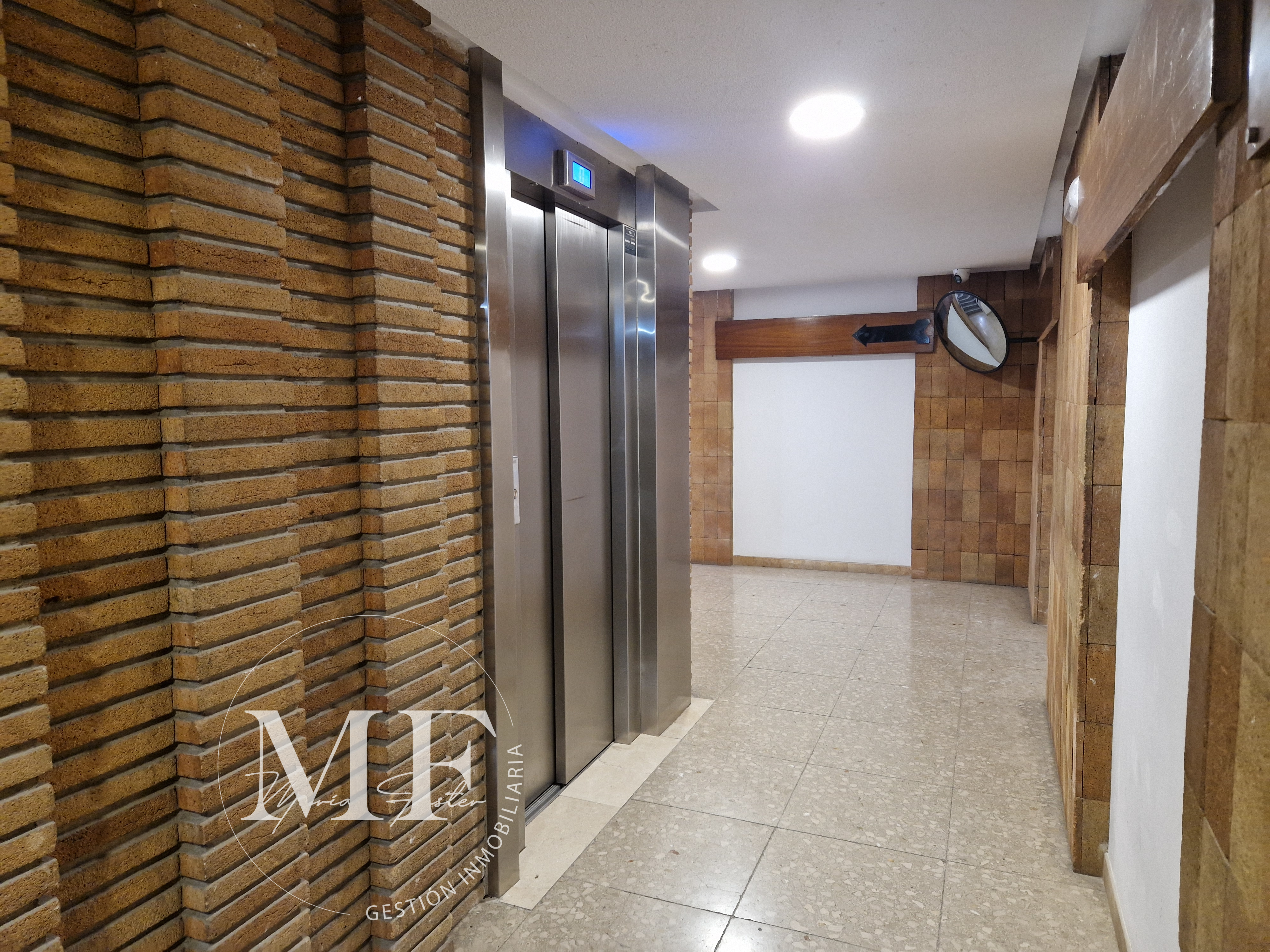 Inmueble en venta en Alicante